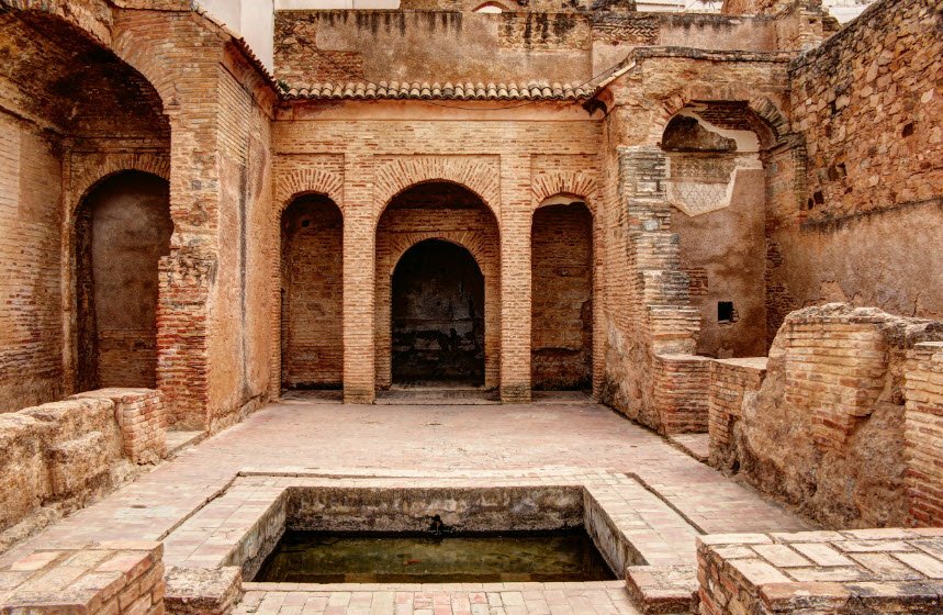 Lingoni, Anjouan, Comoros